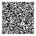 QR код "Промэнерго"