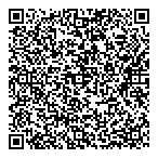 QR код "Холод СК"