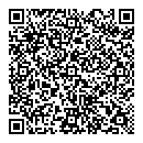 QR код "ОСАГО+"
