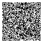 QR код "Элика"