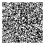 QR код "Эталон"