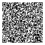 QR код "ДПД"