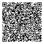 QR код "Работа для Вас"