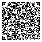 QR код "МТ-Спорт"