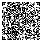 QR код "Парикмахерская"