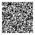 QR код "Cortica"
