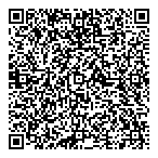 QR код "Клиник Delux"