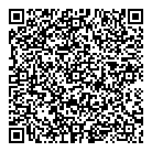 QR код "Трофей"