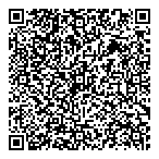 QR код "Chicago`s pizza"