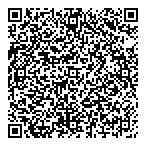 QR код "МТ-Спорт"