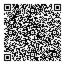 QR код "Студия Улыбок"