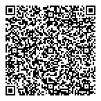 QR код "N-Joy"