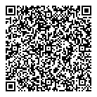QR код "Все"