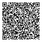 QR код "Ваш юрист"