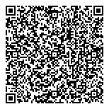 QR код "Центр образования №23"