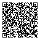 QR код "Пента+"
