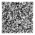 QR код "Обаяние"