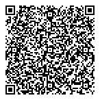 QR код "КОМФОРТ плюс"