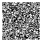 QR код "ABRO"