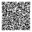 QR код "ШАНС-2000"
