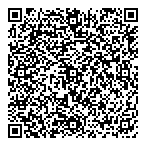 QR код "Салон антиквариата"