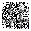 QR код "Везувий"