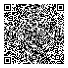 QR код "Саната"