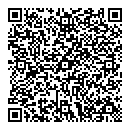 QR код "Советник"