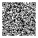 QR код "Для Вас"
