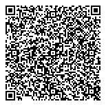 QR код "Радэлия"