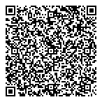 QR код "7 Days Cleans"