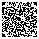 QR код "ОЛИМП"