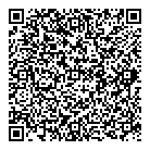 QR код "Андреевский"