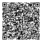 QR код "ПлатеЖКа"