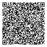 QR код "КомпьюСити СОФТ"