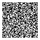 QR код "БМ Холдинг"