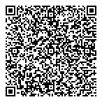 QR код "Карла Маркса 99а, ТСЖ"