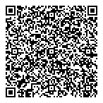 QR код "Cherry beauty Room"