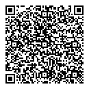 QR код "Naturliche"