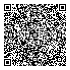 QR код "Читай-Город"