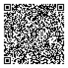 QR код "Ledos"