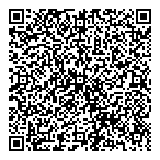 QR код "Де-факто"