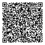 QR код "Divine"