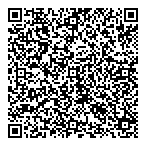 QR код "АЛЕСЯ"