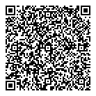 QR код "Орион"