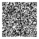 QR код "Катади"