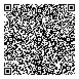 QR код "Комиссионер"