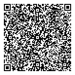QR код "ReaX Chemical Group LLC"