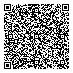 QR код "Воккер"