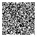 QR код "Весна"